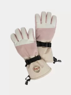 Child Bonpoint Accessories | Didi Gloves Blotter