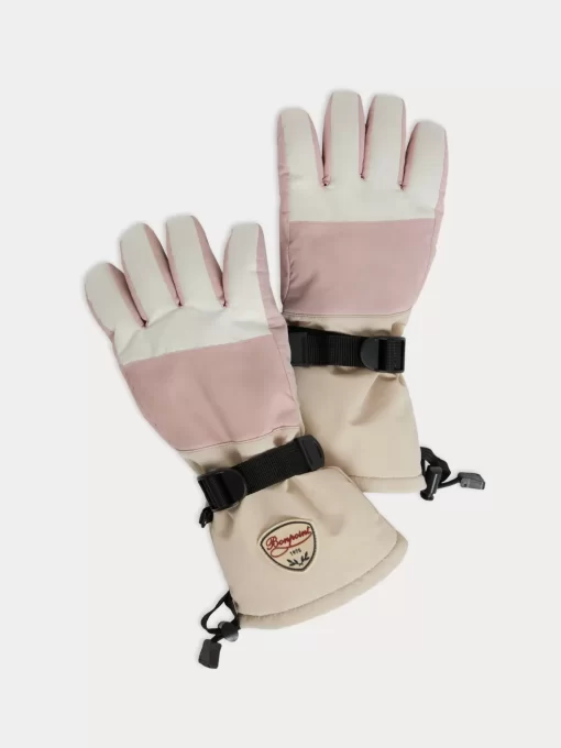 Child Bonpoint Accessories | Didi Gloves Blotter