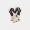 Child Bonpoint Accessories | Didi Gloves Blotter