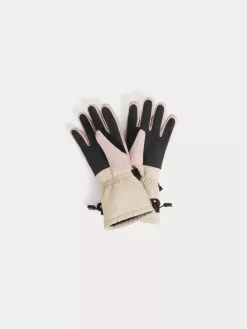 Child Bonpoint Accessories | Didi Gloves Blotter
