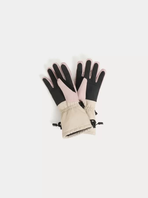 Child Bonpoint Accessories | Didi Gloves Blotter