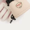 Child Bonpoint Accessories | Didi Gloves Blotter