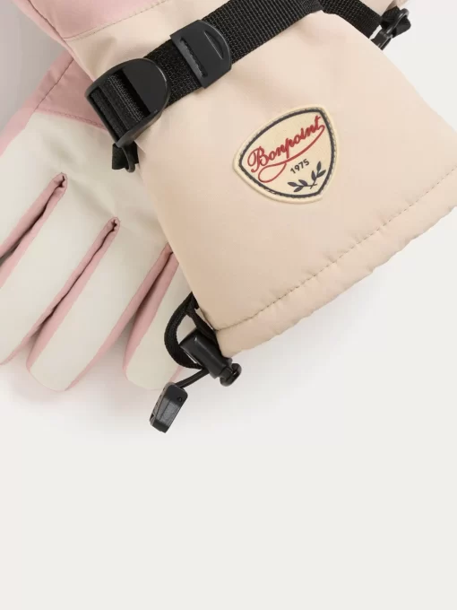 Child Bonpoint Accessories | Didi Gloves Blotter
