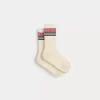 Child Bonpoint Socks And Underwear | Dimas Socks Ruby