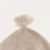 Newborn & Baby Bonpoint Accessories | Dinna Hat Ecru