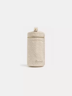 Newborn & Baby Bonpoint Childcare | Dita Bottle Bag Beige