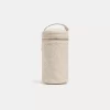 Newborn & Baby Bonpoint Childcare | Dita Bottle Bag Beige