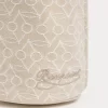 Newborn & Baby Bonpoint Childcare | Dita Bottle Bag Beige