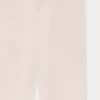 Newborn & Baby Bonpoint Socks And Accessories | Dora Leggings Light Pink