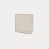 Newborn & Baby Bonpoint Childcare | Doudou Cloth Square Gray Blue