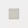 Newborn & Baby Bonpoint Childcare | Doudou Cloth Square Gray Blue