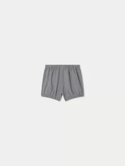 Newborn & Baby Bonpoint Pants, Bloomers, And Rompers | Doumi Bloomers British Racing Green