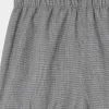 Newborn & Baby Bonpoint Pants, Bloomers, And Rompers | Doumi Bloomers British Racing Green