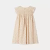 Child Bonpoint Dresses | Dress Beige