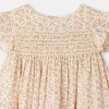 Child Bonpoint Dresses | Dress Beige
