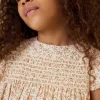 Child Bonpoint Dresses | Dress Beige
