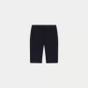 Newborn & Baby Bonpoint Bloomers, Shorts, And Pants | Dursday Pants Navy