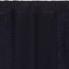 Newborn & Baby Bonpoint Bloomers, Shorts, And Pants | Dursday Pants Navy