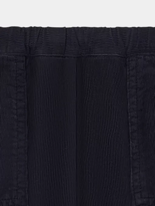 Newborn & Baby Bonpoint Bloomers, Shorts, And Pants | Dursday Pants Navy