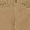 Child Bonpoint Bottoms | Dylan Pants Praline