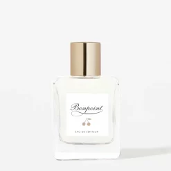 Women Bonpoint | Eau De Senteur 50 Ml