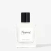 Women Bonpoint | Eau De Toilette 50 Ml