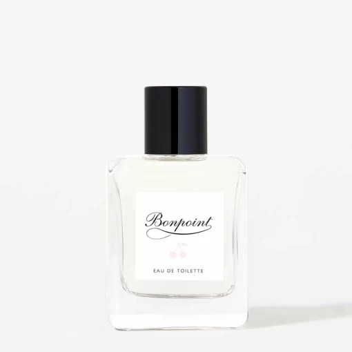 Women Bonpoint | Eau De Toilette 50 Ml