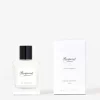 Women Bonpoint | Eau De Toilette 50 Ml