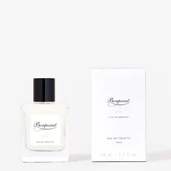 Women Bonpoint | Eau De Toilette 50 Ml