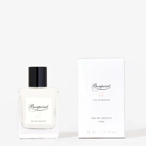 Women Bonpoint | Eau De Toilette 50 Ml