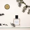 Women Bonpoint | Eau De Toilette 50 Ml