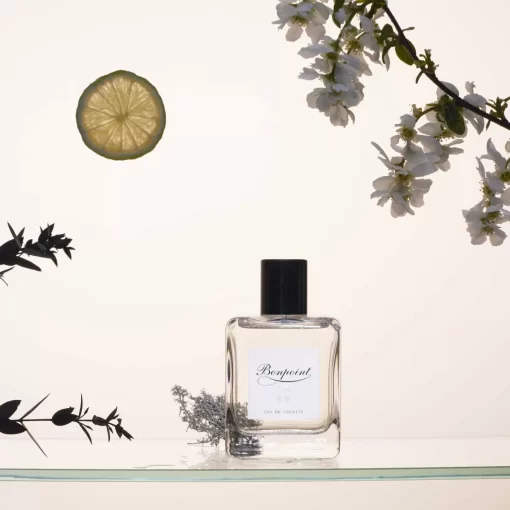 Women Bonpoint | Eau De Toilette 50 Ml