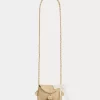 Child Bonpoint Accessories | Feiza Bag Natural