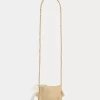 Child Bonpoint Accessories | Feiza Bag Natural
