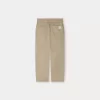 Child Bonpoint Bottoms | Felicien Pants Sand