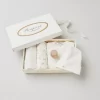 Newborn & Baby Bonpoint Childcare | First Nights Set