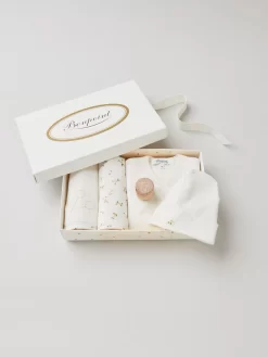 Newborn & Baby Bonpoint Childcare | First Nights Set