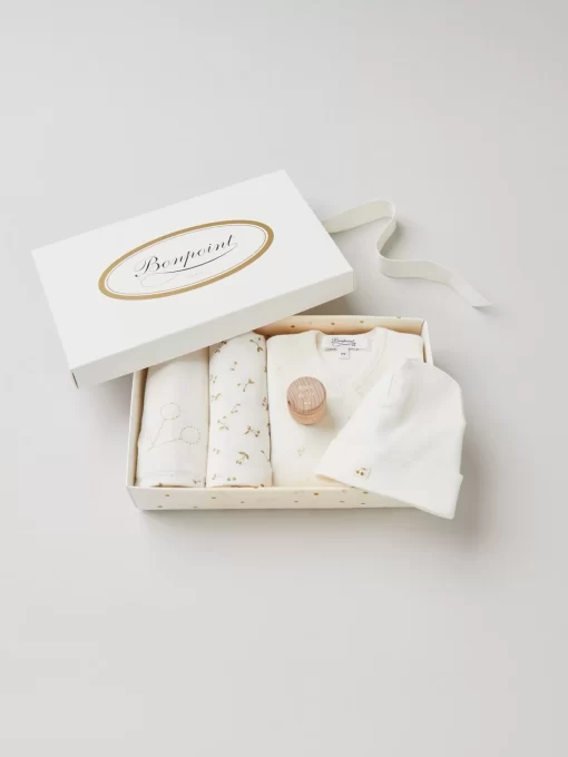 Newborn & Baby Bonpoint Childcare | First Nights Set