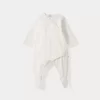 Newborn & Baby Bonpoint Childcare | First Nights Set