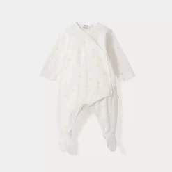 Newborn & Baby Bonpoint Childcare | First Nights Set