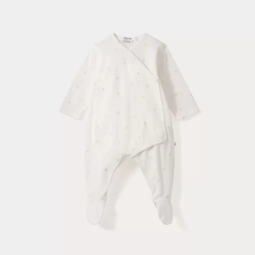 Newborn & Baby Bonpoint Childcare | First Nights Set