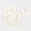 Newborn & Baby Bonpoint Childcare | First Nights Set