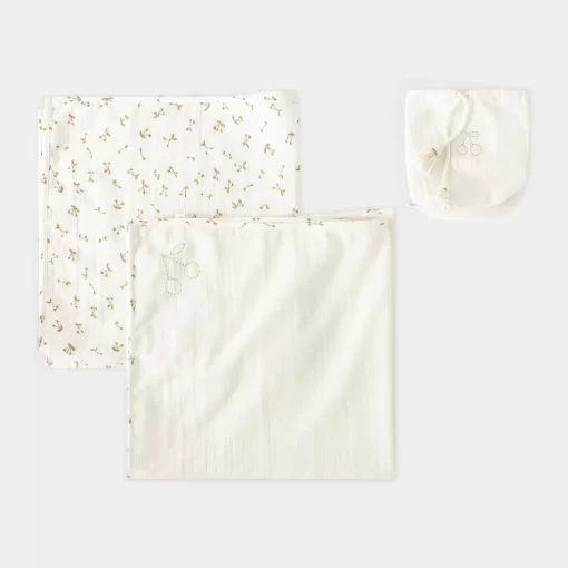 Newborn & Baby Bonpoint Childcare | First Nights Set