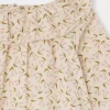 Newborn & Baby Bonpoint Dresses | Flavili Dress Blush Pink