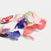 Child Bonpoint Accessories | Fleurice Headband Multicolored