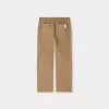 Child Bonpoint Bottoms | Francis Pants Sand