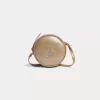 Child Bonpoint Accessories | Gomette Bag Gold
