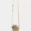 Child Bonpoint Accessories | Gomette Bag Gold