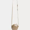 Child Bonpoint Accessories | Gomette Bag Gold