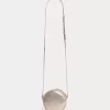 Child Bonpoint Accessories | Gomette Bag Golden White
